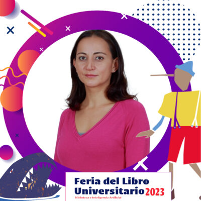 Dra. Dulce María Meneses Ruiz-1