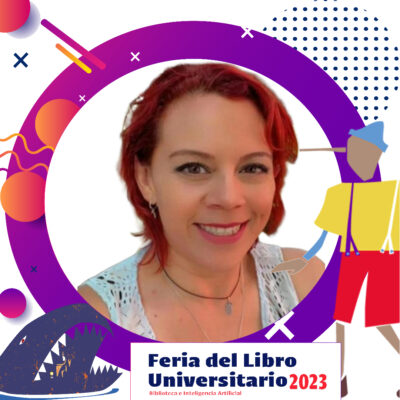 Luz María Eréndira Silva Pardo-1