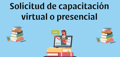 Bannersolicitucapacitación 1
