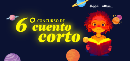 Cuento_Corto_2026-8-Pantalla_Horizontal _Botón