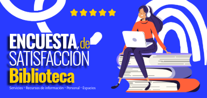 Encuesta Anual 2025-2-11-Encuesta_2025_2_Pantalla